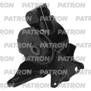 PATRON PSE30595 Опора двигателя