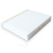 AIKO AC0108