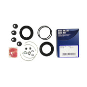 ADVICS MP116SP442