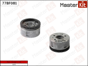 MasterKit 7 * * * 1