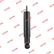 KYB 445062