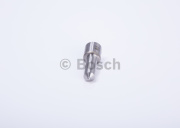 Bosch 0433171237 