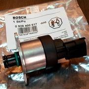 Bosch 0928400617