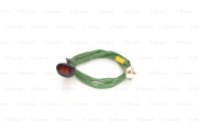 Bosch 1 * * * 5