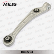 Miles D * * * 3