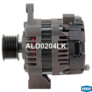 Krauf ALD0204LK 