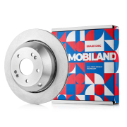 MOBILAND 416200331