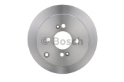 Bosch 0986479371