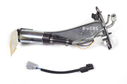 Roers-Parts RPMR439709 Насос топливный в сборе