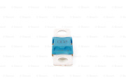 Bosch 1987531004 Предохранитель