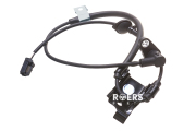 Roers-Parts RPL94WR014