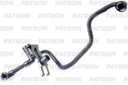 PATRON PH4098