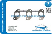 ROADRUNNER RR1717317010