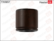 MasterKit 77A5657 Поршень тормозного суппорта