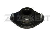 Zekkert GM2205