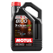 MOTUL 109887