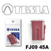 TESLA FJ0945A
