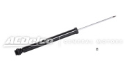 ACDelco 19376586