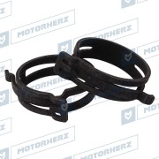 Motorherz HCZ0440