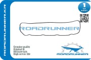 ROADRUNNER RRME011279