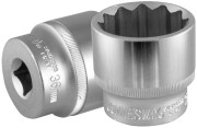 Jonnesway S04H4936