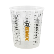 REMIX RMMC1400 Мерный стакан для смешивания 1,4л