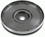 FORD 1521330