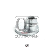 QUATTRO FRENI QF00X00017