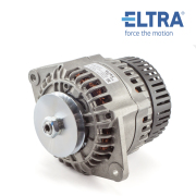 ELTRA 51423771