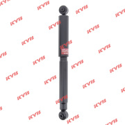 KYB 344301