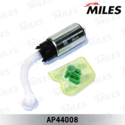 Miles AP44008