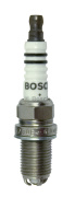 Bosch 0242235748 Свеча зажигания FGR7DQE+ (1.35)