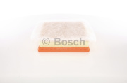 Bosch F026400235 Воздушный фильтр