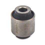 PARTRA CB5165