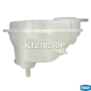 Krauf KTZ1025DP 