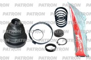 PATRON PDC5607 Пыльник ШРУСа