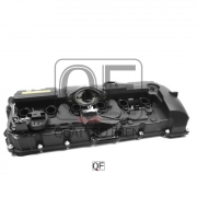 QUATTRO FRENI QF00100272