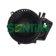 SONTIAN ZD172326
