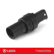 LEDO 7700425250L