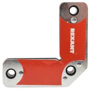 REXANT 124839