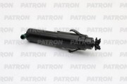 PATRON PHW023