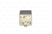 Bosch 0332019204 