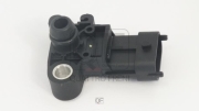 QUATTRO FRENI QF96A00076