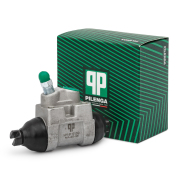 PILENGA HYP5159