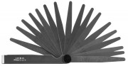 Jonnesway AI060020 