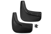 REIN REIN4722E13