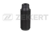 Zekkert SM3033