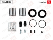 MasterKit 7 * * * 2