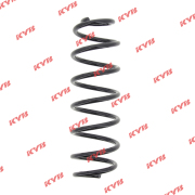 KYB RA7034