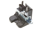 Roers-Parts RP1K6827505E